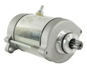 motoargo-1202606021146422036912