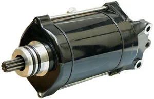 motoargo-1202606021148452037012