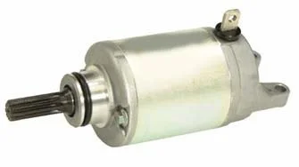 motoargo-1202606021149582037068