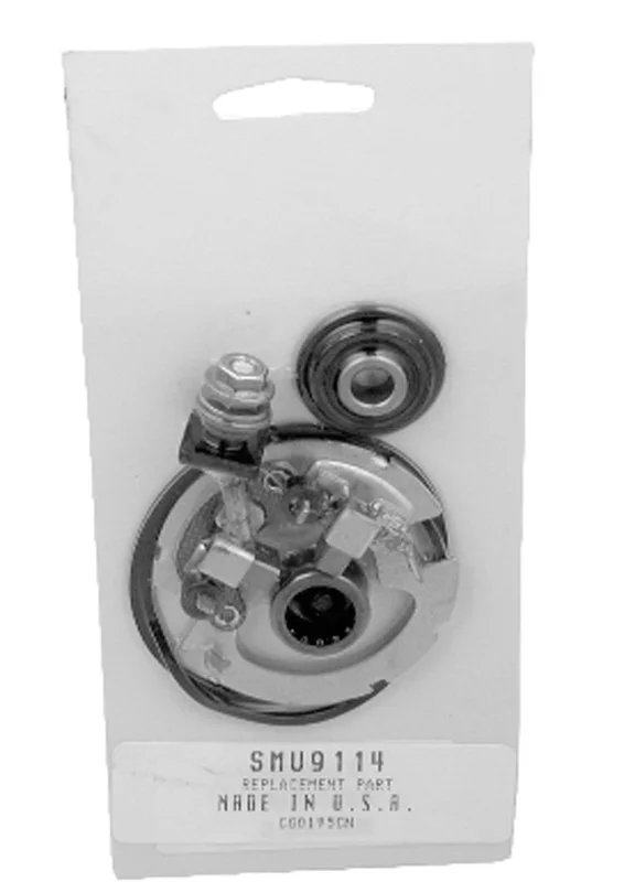 motoargo-1202606021155282037426