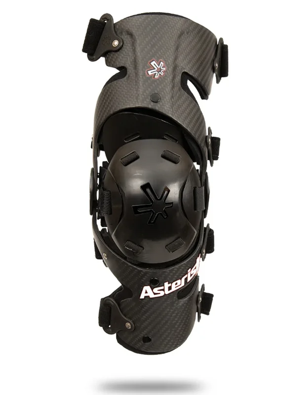 motoargo-1202606021157212037528