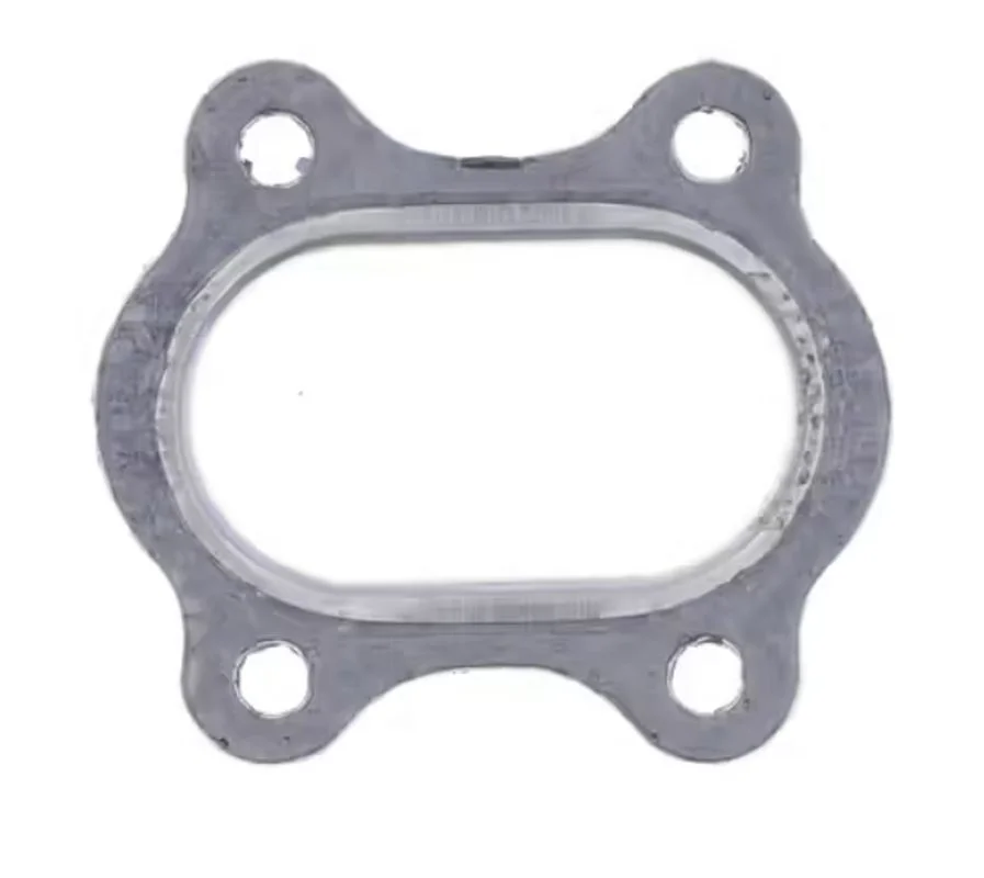 motoargo-1202606021224342038882