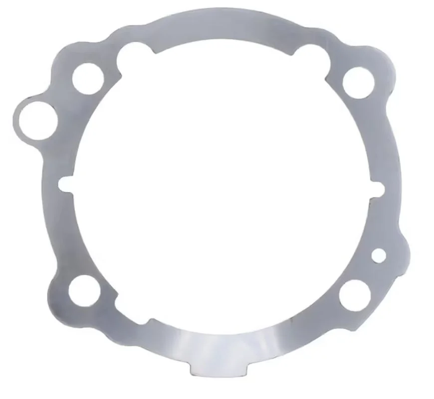 motoargo-1202606021230202039200