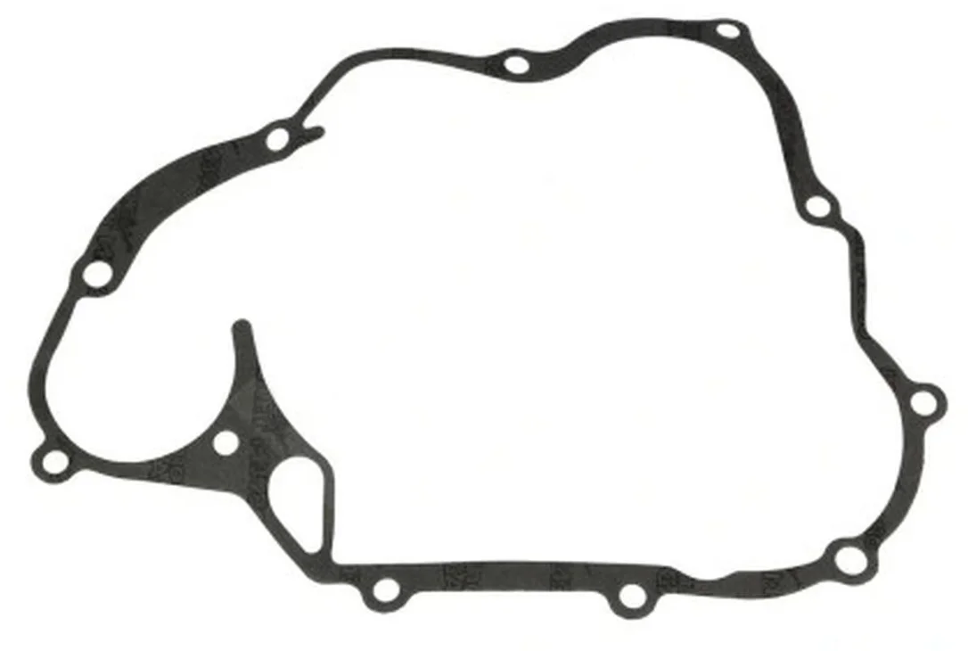 motoargo-1202606021307562041232