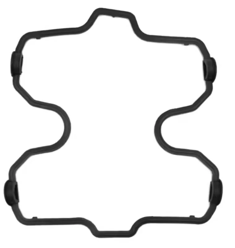 motoargo-1202606021315372041655