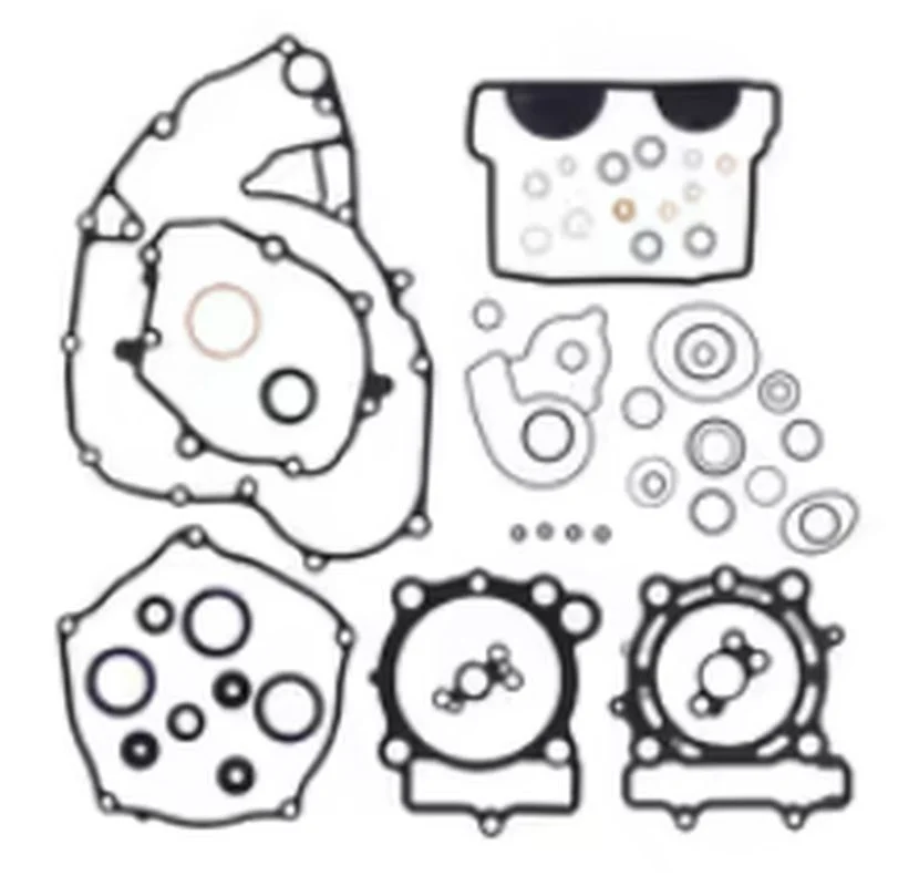 motoargo-1202606021432482045954