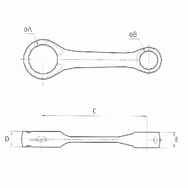 motoargo-1202606031014302205056