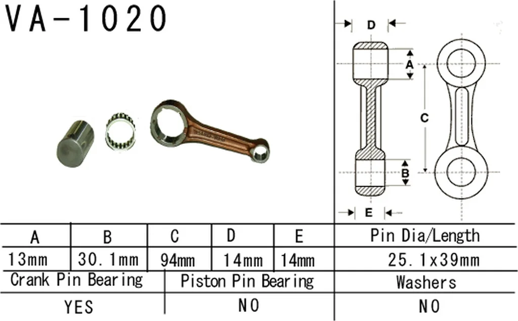 motoargo-1202606031045442208784