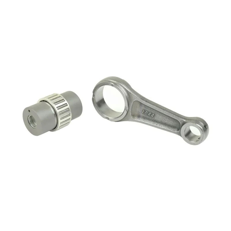 motoargo-1202606031117022219151