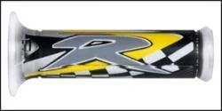 motoargo-1202606031221552248087