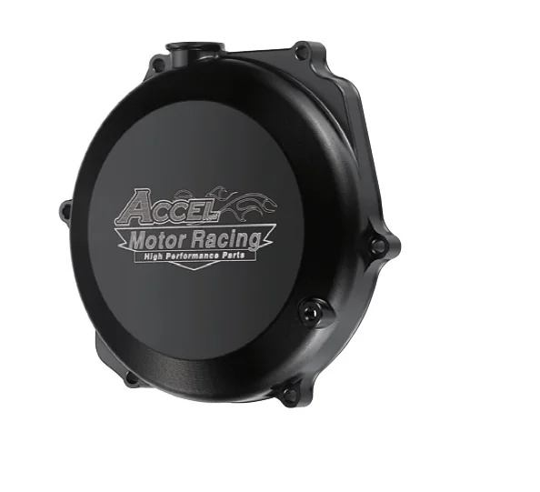 motoargo-1202606031325122264238