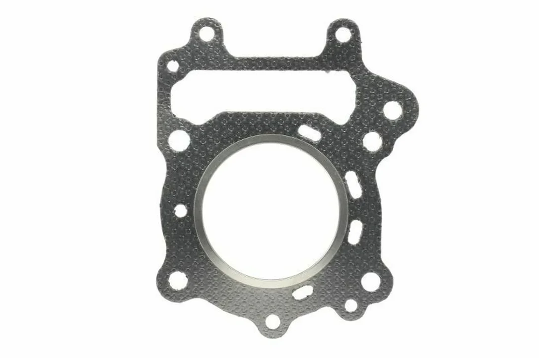 motoargo-1202606031408342275390