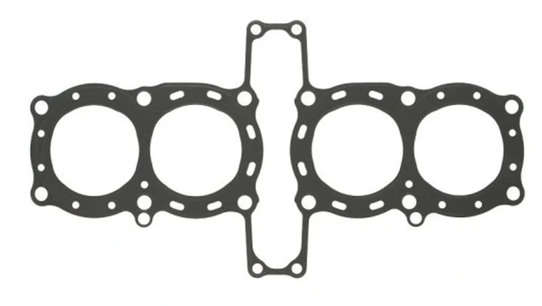 motoargo-1202606031413262276656