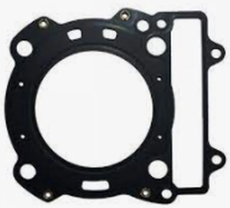 motoargo-1202606031429592280954