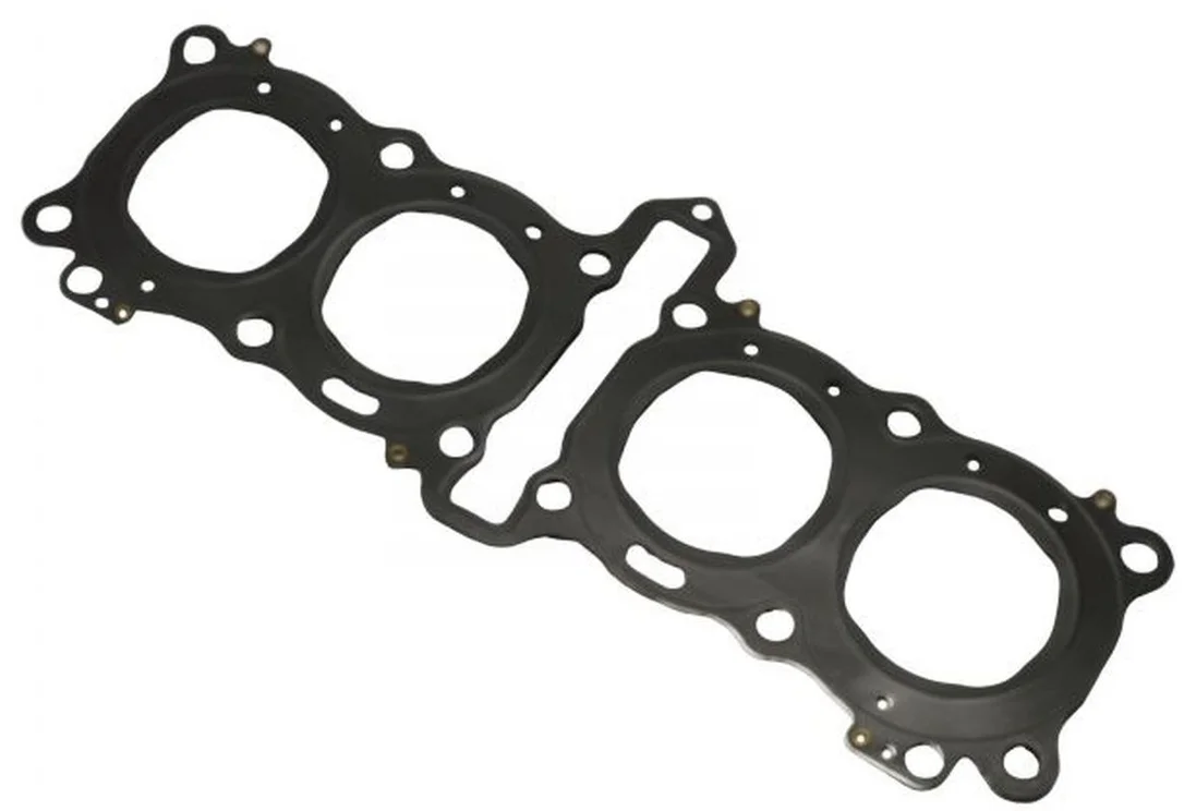 motoargo-1202606031438152283064