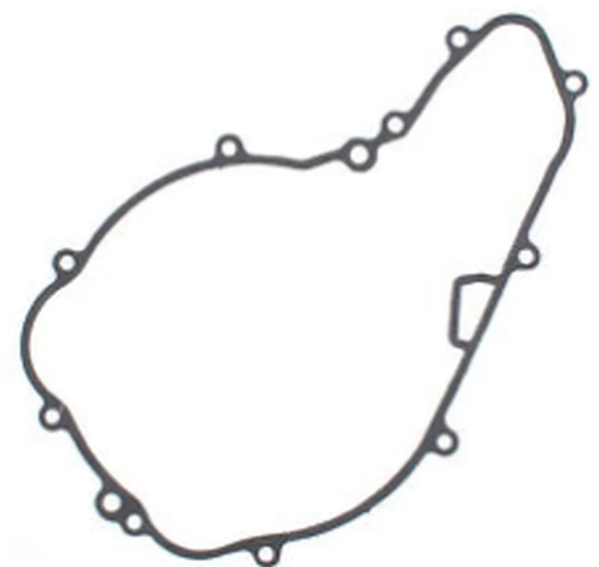 motoargo-1202606031452202286683