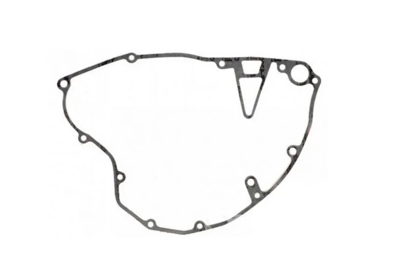 motoargo-1202606031513542292087