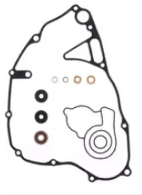 motoargo-1202606031521042293886