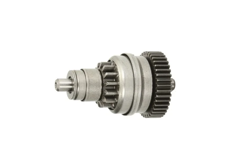 motoargo-1202606031547392300744