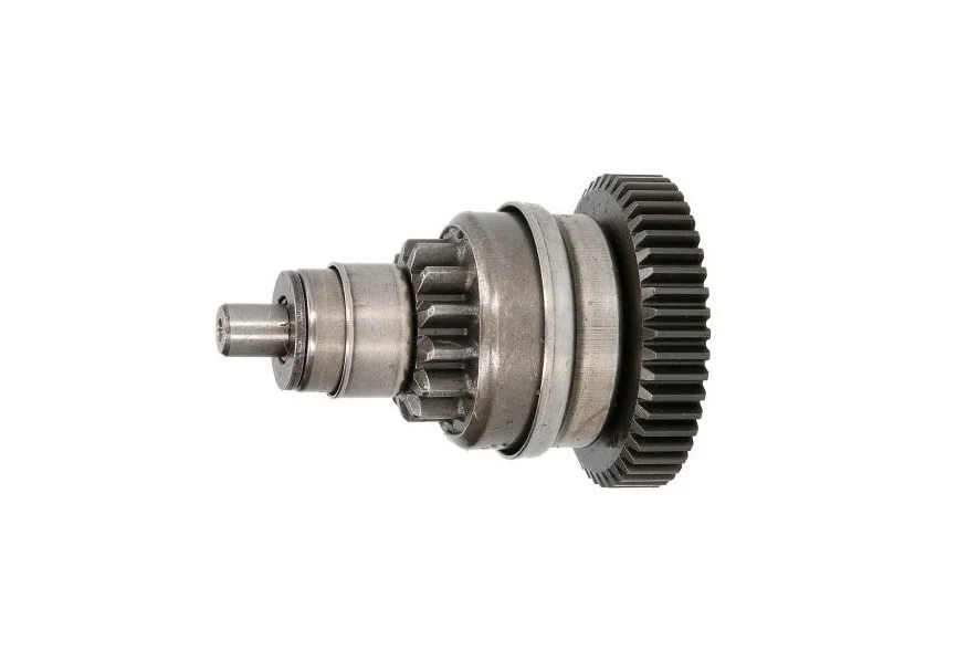 motoargo-1202606031548162300900