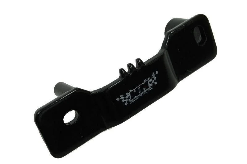 motoargo-1202606031614412306805