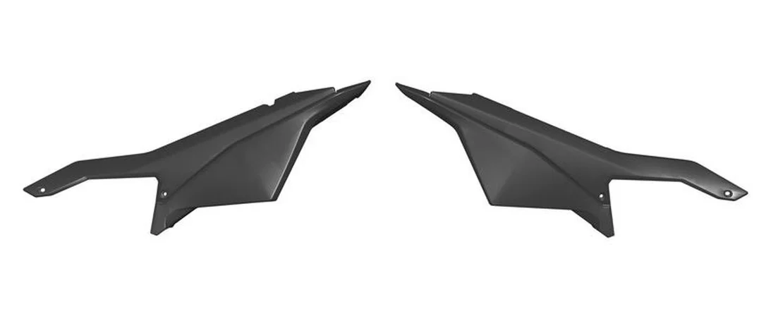 motoargo-1202606031623452308583