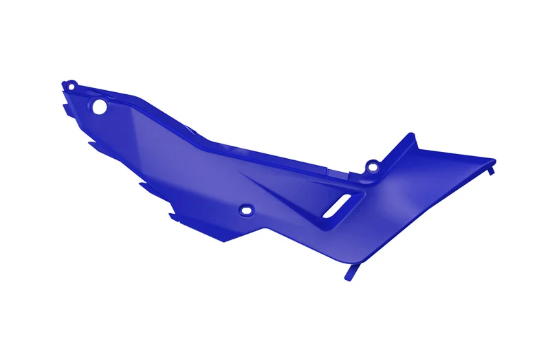 motoargo-1202606031624172308678