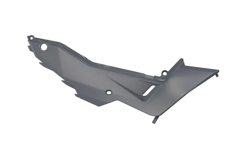 motoargo-1202606031624232308698