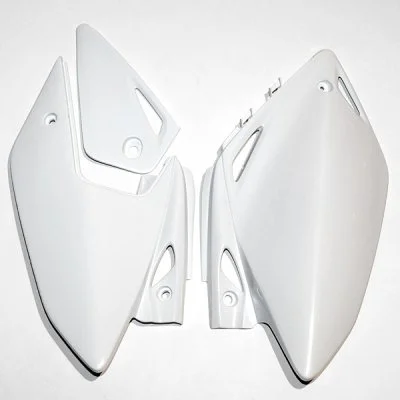 motoargo-1202606031638292311547