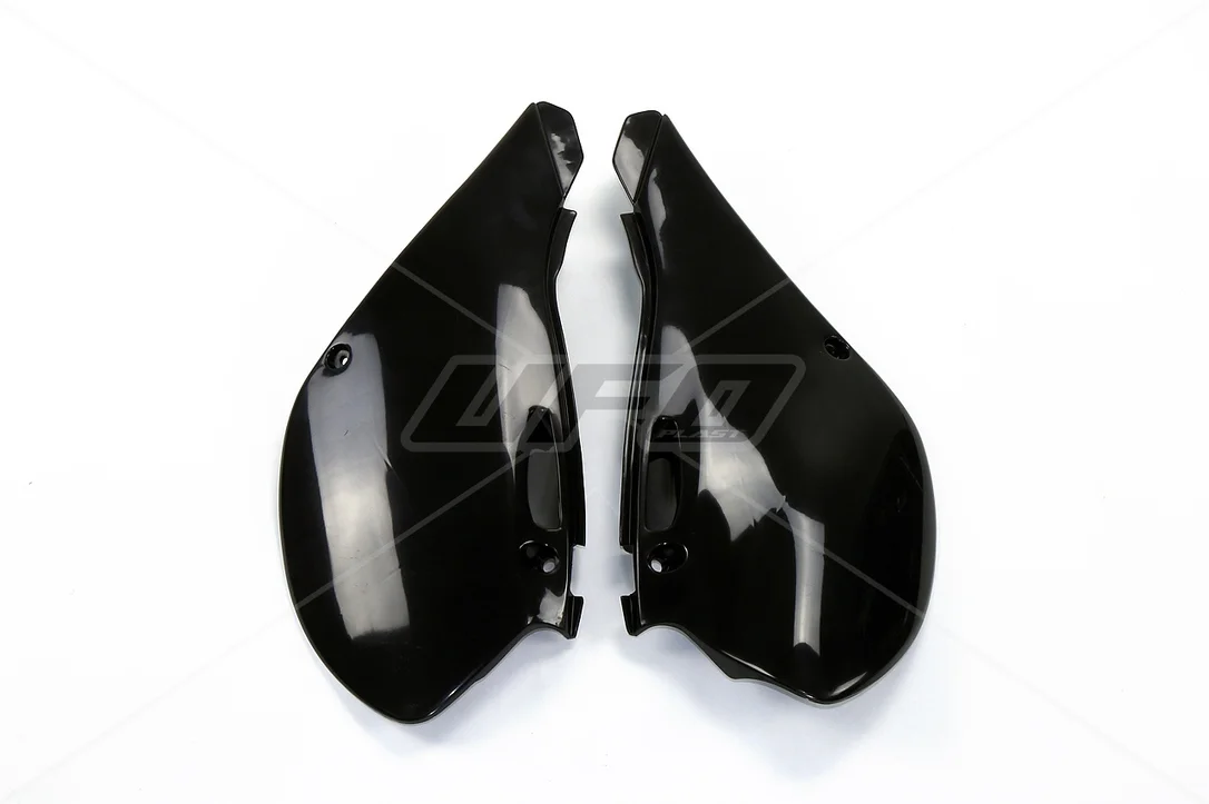 motoargo-1202606031647372313744