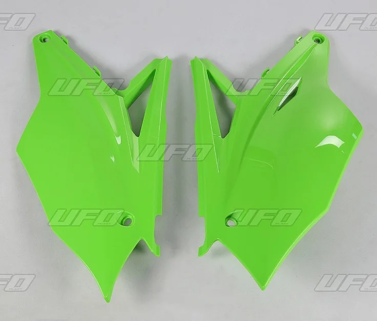 motoargo-1202606031651292314596