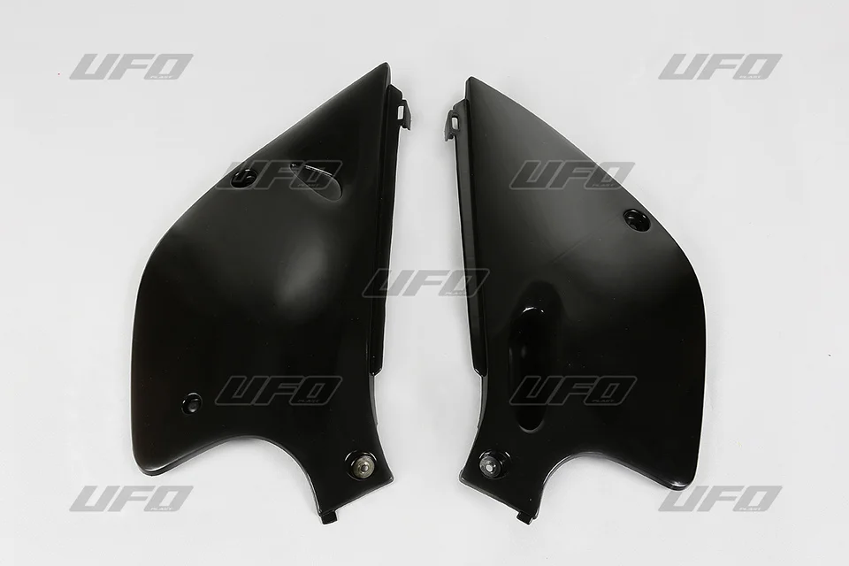 motoargo-1202606031653462315027
