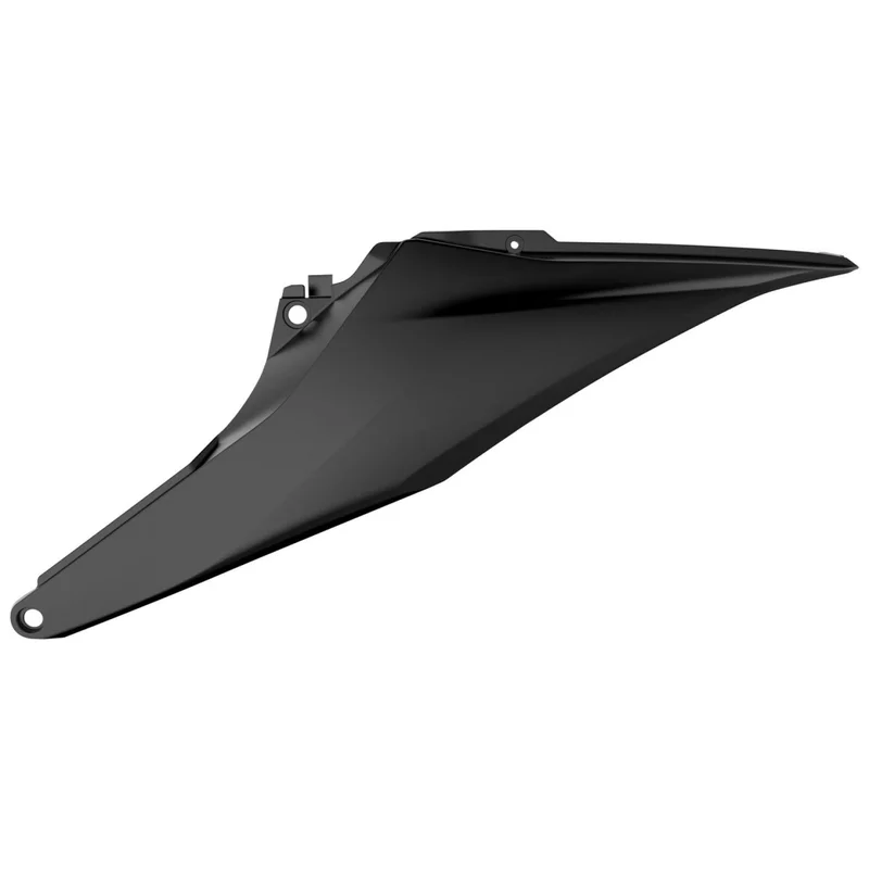 motoargo-1202606031655512315451