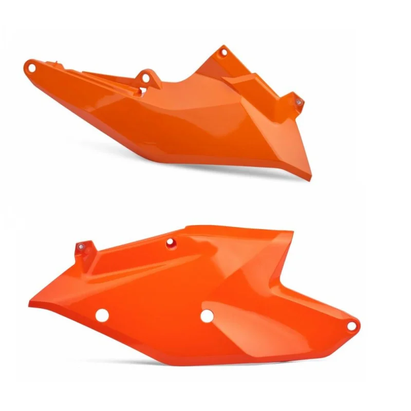 motoargo-1202606031657282315769