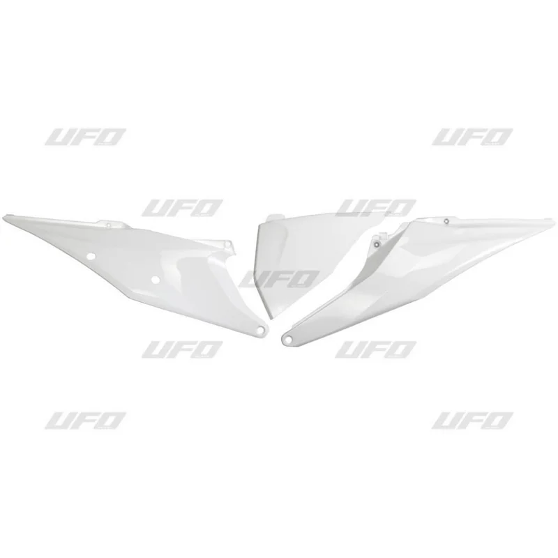 motoargo-1202606031658182315912
