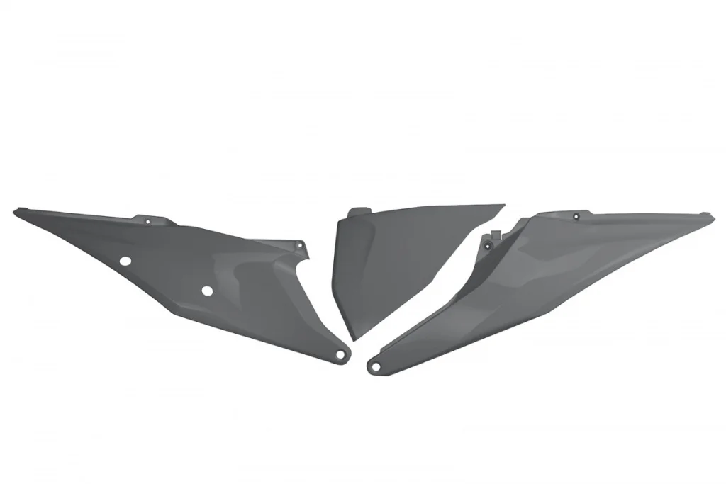 motoargo-1202606031658492316001