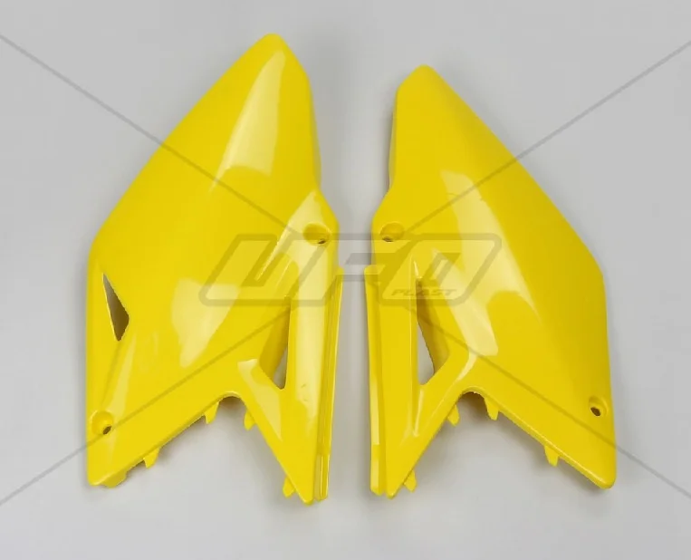 motoargo-1202606031705192317148