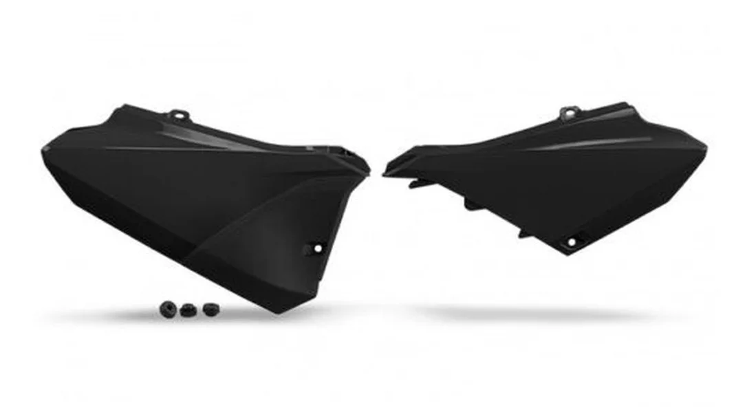 motoargo-1202606031711482318336