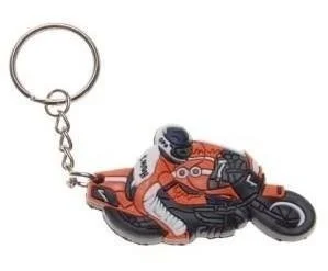 motoargo-1202606031731472322234