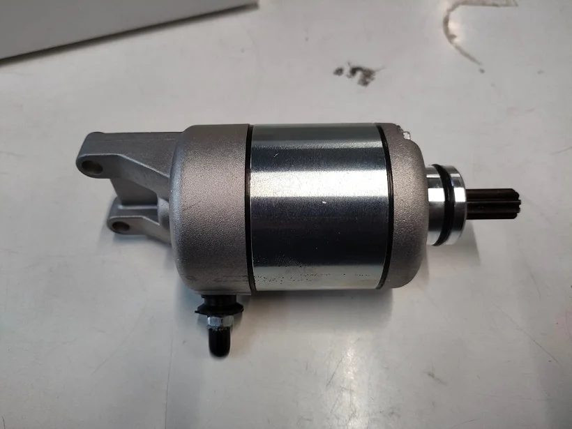 motoargo-1202606031740032324115