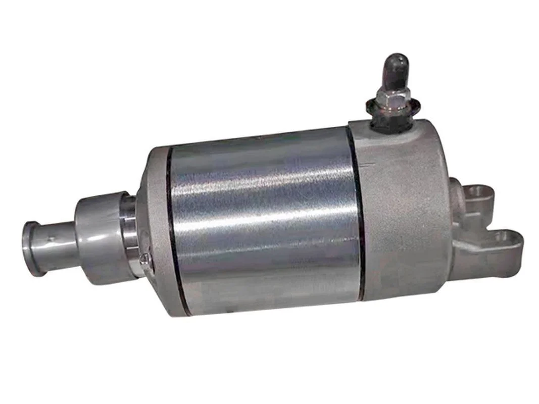 motoargo-1202606031742472325008