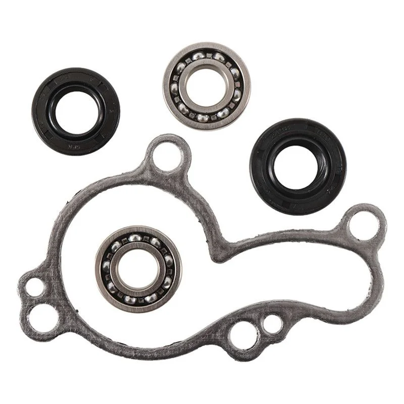 motoargo-1202606031806192335052