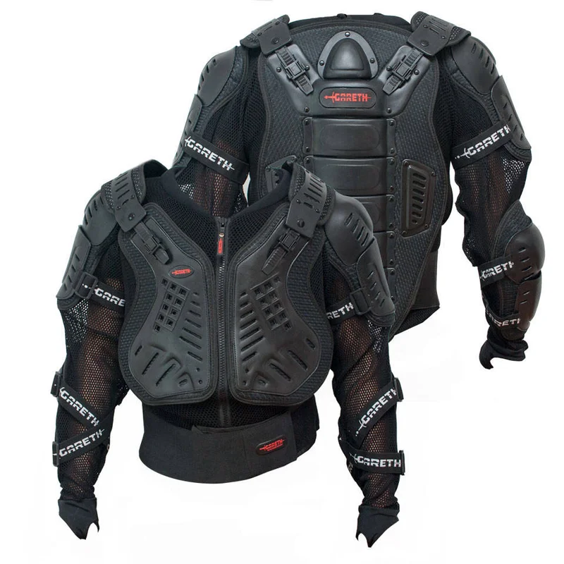 motoargo-1202606031824532352721