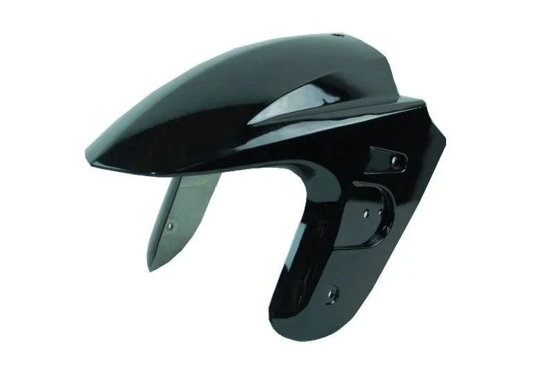 motoargo-1202606031828082355852