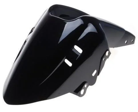 motoargo-1202606031832582360601