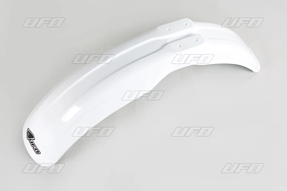 motoargo-1202606031838402366029