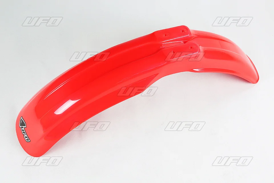 motoargo-1202606031838552366285
