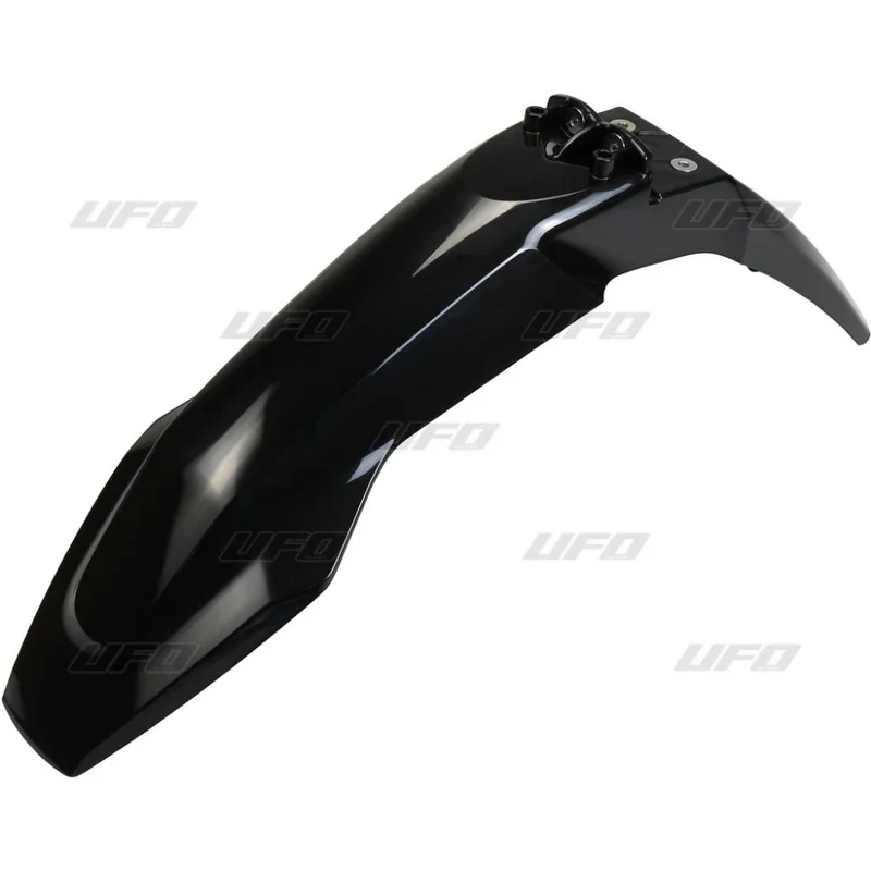 motoargo-1202606031843412370567