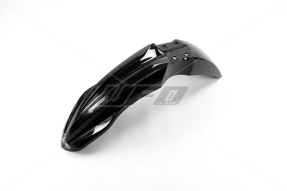 motoargo-1202606031847222373960