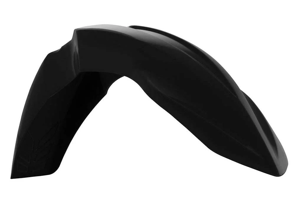 motoargo-1202606031847332374133